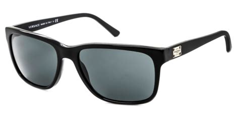 versace sunglasses ve4249p|Versace VE4249 Sunglasses .